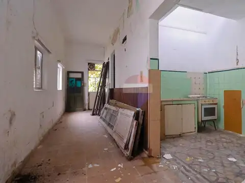 Casa en Venta 58 años