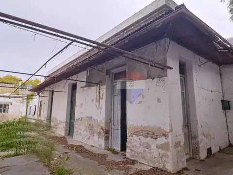Nueva Palmira 1800