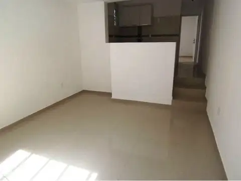 BACIGALUPI, PROF CARLOS 1000, Piso 0