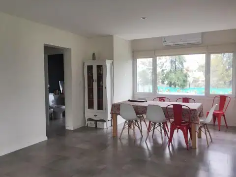 B. CERRADO LOS OLIVARES | LOTE 410 M2 | TOTAL 175 M2 | 2 DOR