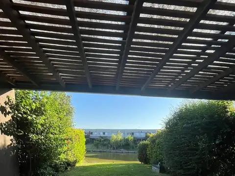 Departamento en Venta 8 años