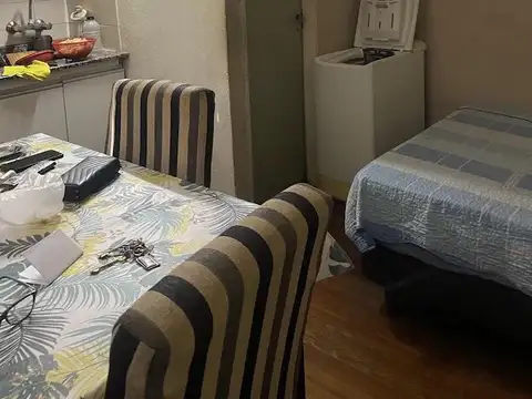Casa en Villa Pueyrredon