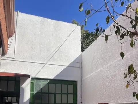 Casa en Villa Pueyrredon
