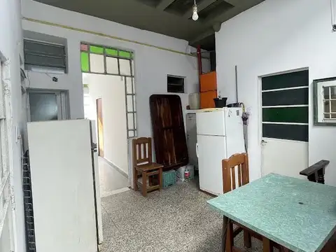 Casa en Venta en Villa Pueyrredon, USD 270.000