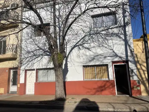 El Fogón 4300