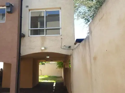 Departamento en Venta en Moron, Partido de Morón