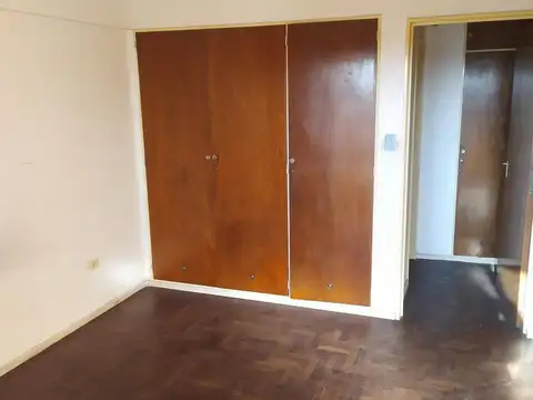 Departamento en Venta en Rosario, USD 38.000