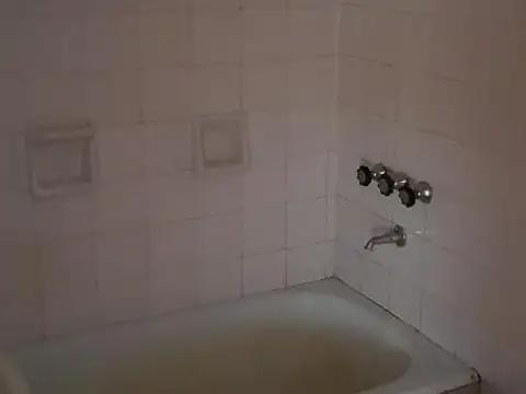 Departamento en Venta 50 años