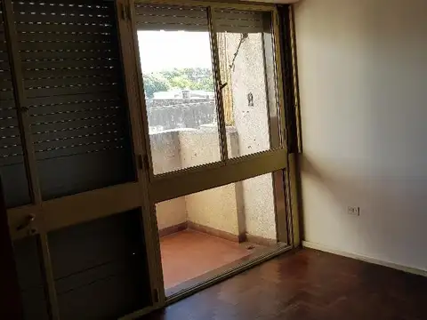 Departamento en Venta al Oeste