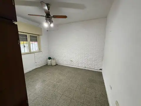 Depto Tipo Casa en Alquiler al Este