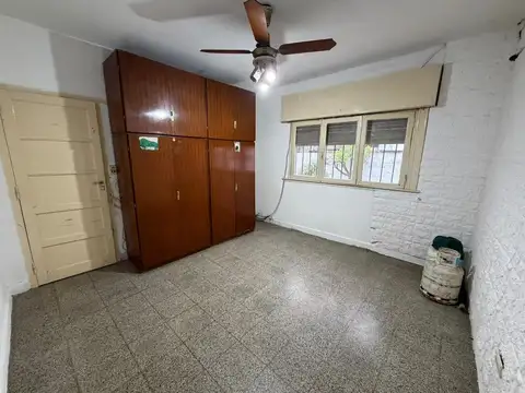Depto Tipo Casa en Alquiler 30 años