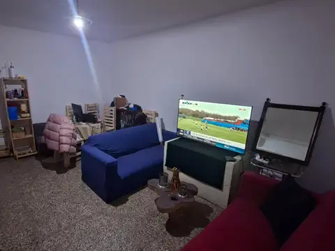 Guayaquil 200