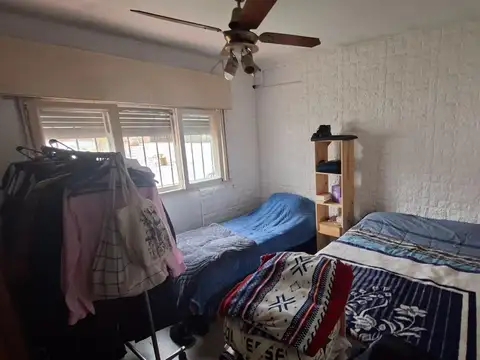Depto Tipo Casa en Alquiler 30 años