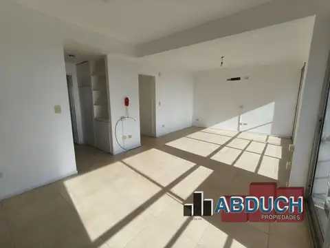 Departamento en Venta 12 años