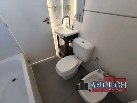 Departamento en Venta 12 años