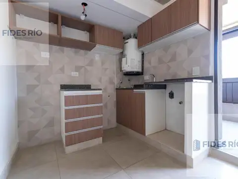 Departamento en Venta 3 años