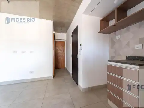 Departamento en Venta en Echesortu, USD 58.000