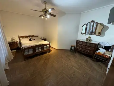Casa en Venta en Barrio Guemes, USD 180.000