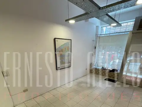 Local en Alquiler en Quilmes, $ 780.000