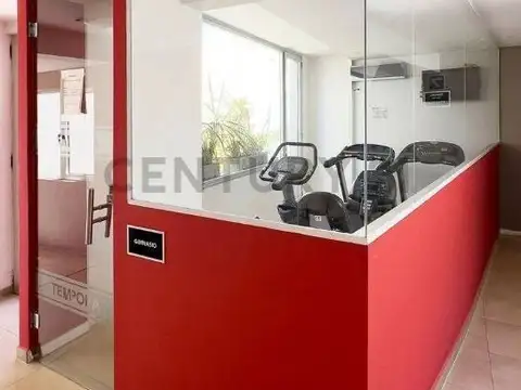 VENTA DEPTO. MONOAMBIENTE PARA RENTA