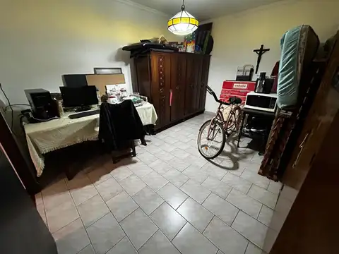 Departamento en Venta en Santa Fe, USD 68.000