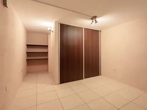 Departamento en Venta 16 años