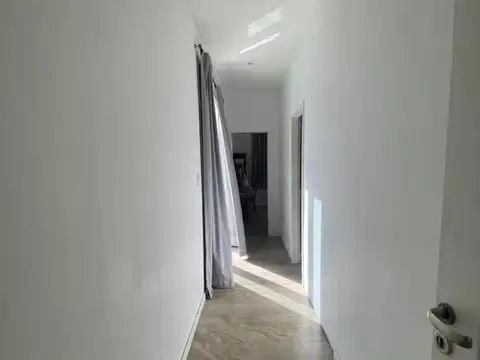 Casa en Venta 3 años