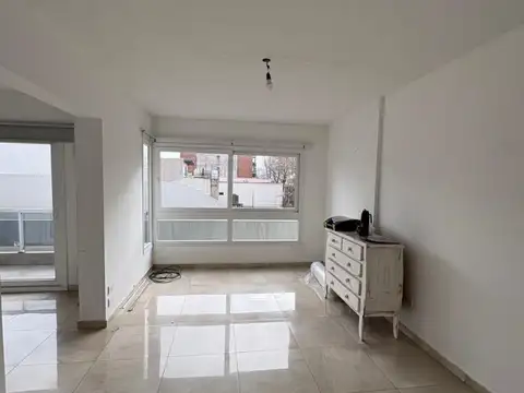 Departamento en Alquiler al Este