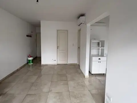 Departamento en Alquiler 10 años