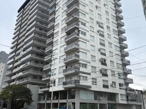Departamento en Alquiler en Villa Saenz Peña, Partido de Tres de Febrero