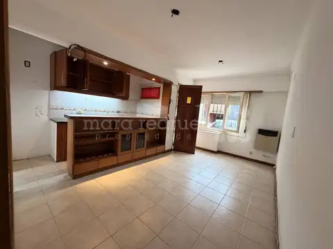 MENDOZA 100