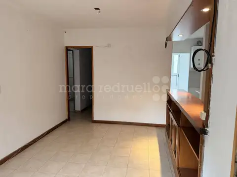 Departamento en Venta en Chascomus, USD 65.000