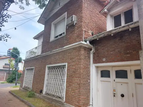 Casa en Venta en Florida Mitre/Este, USD 285.000