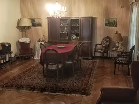 CNEL MANUEL ROSETTI 1800