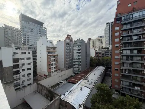 Departamento en Alquiler en Palermo Soho, $ 700.000