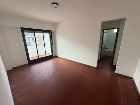 Departamento en Alquiler Apto profesional