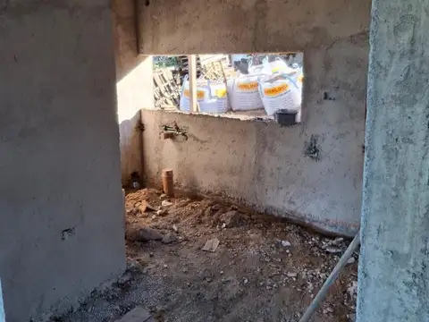 Casa en Venta en Villa Del Lago, USD 149.000