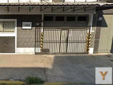Galpón en Venta en Villa Lynch, Partido de General San Martín