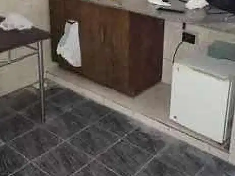 Galpon en Venta 40 años