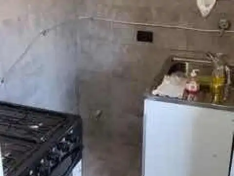 Depósito en venta - 388Mts2 - Villa Lynch, General San Martín