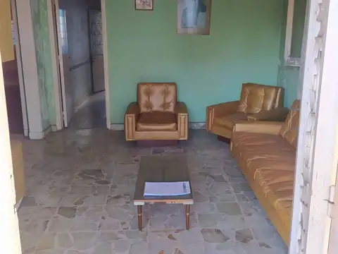 Casa - Venta - Argentina, Caseros - Av. Mitre 6000