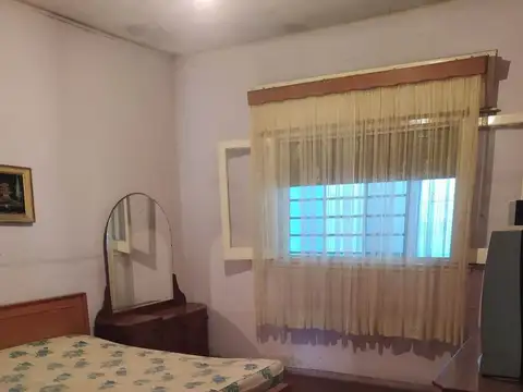 Casa en Venta en Caseros, USD 80.000