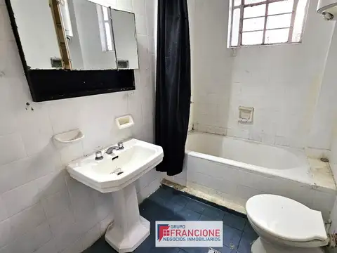 Departamento en Venta 90 años