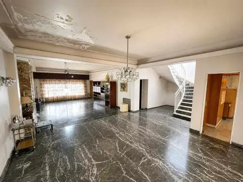 Casa en Venta 54 años