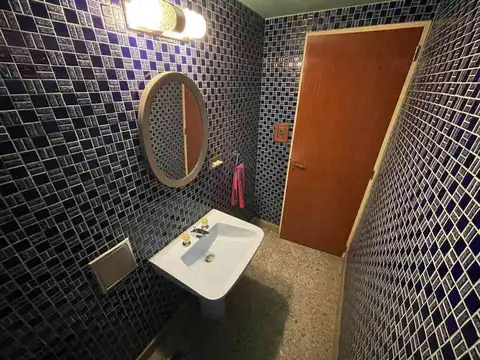 Casa en Venta 54 años