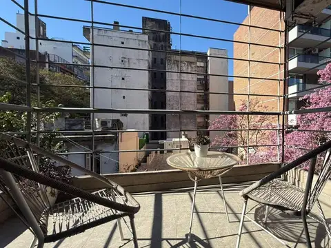 Departamento en Alquiler en Centro, $ 680.000