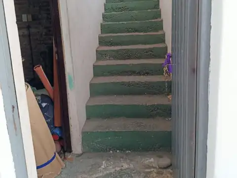Depto Tipo Casa en Venta de 4 ambientes