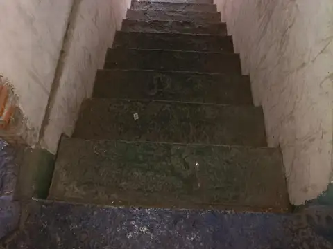 Depto Tipo Casa en Venta en Villa Luzuriaga, USD 65.000