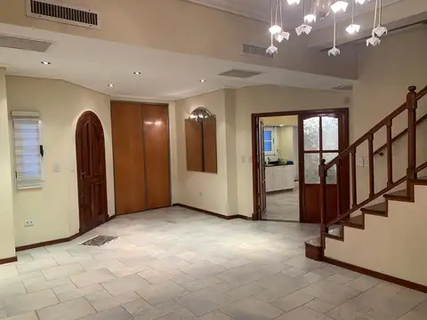 20 De Septiembre 2900