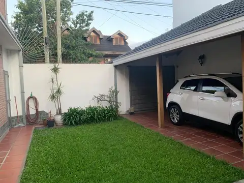 Casa en Venta al Noreste